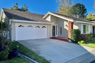 28455 Cano, Mission Viejo, CA 92692 - Photo 1