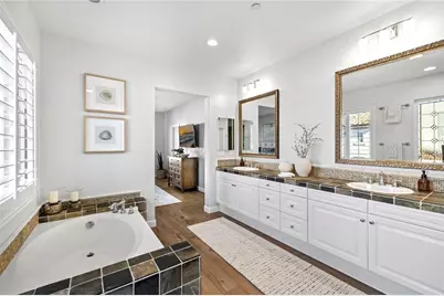 27 Via Zamora, San Clemente, CA 92673 - Photo 25