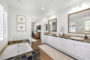 27 Via Zamora, San Clemente, CA 92673 - Photo 25