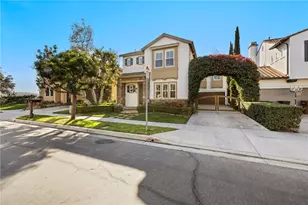 27 Via Zamora, San Clemente, CA 92673 - Photo 31