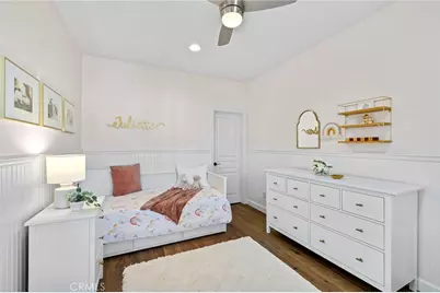 27 Via Zamora, San Clemente, CA 92673 - Photo 27