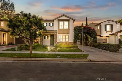 27 Via Zamora, San Clemente, CA 92673 - Photo 35