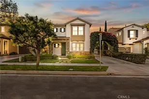 27 Via Zamora, San Clemente, CA 92673 - Photo 35