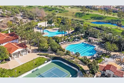 27 Via Zamora, San Clemente, CA 92673 - Photo 47