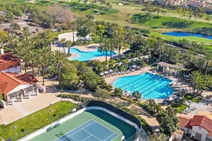 27 Via Zamora, San Clemente, CA 92673 - Photo 47