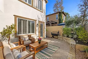 27 Via Zamora, San Clemente, CA 92673 - Photo 17