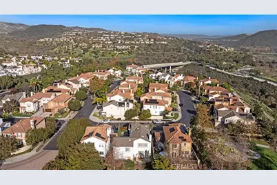 27 Via Zamora, San Clemente, CA 92673 - Photo 39