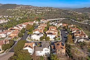 27 Via Zamora, San Clemente, CA 92673 - Photo 39