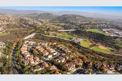 27 Via Zamora, San Clemente, CA 92673 - Photo 41