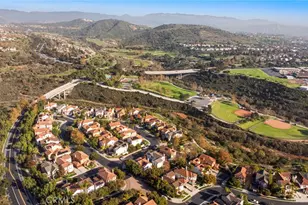 27 Via Zamora, San Clemente, CA 92673 - Photo 41