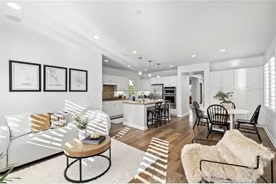 27 Via Zamora, San Clemente, CA 92673 - Photo 13