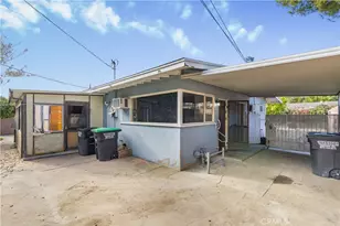 1004 S Grandridge, Monterey Park, CA 91754 - Photo 19