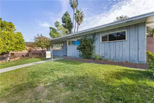 1004 S Grandridge, Monterey Park, CA 91754 - Photo 7