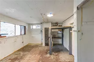 1004 S Grandridge, Monterey Park, CA 91754 - Photo 15