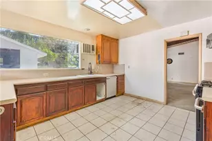 1004 S Grandridge, Monterey Park, CA 91754 - Photo 13