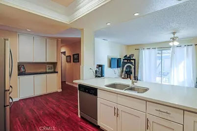 13282 Beach Terrace, Garden Grove, CA 92844 - Photo 9