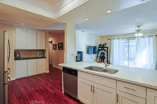 13282 Beach Terrace, Garden Grove, CA 92844 - Photo 9