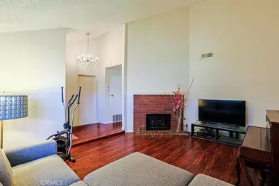 13282 Beach Terrace, Garden Grove, CA 92844 - Photo 7