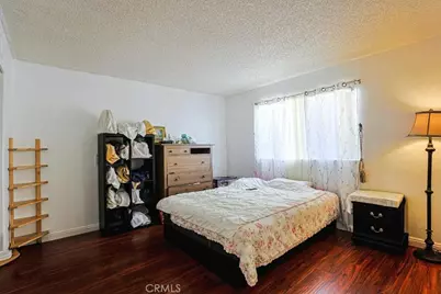 13282 Beach Terrace, Garden Grove, CA 92844 - Photo 17