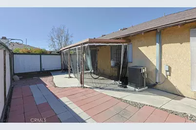 13282 Beach Terrace, Garden Grove, CA 92844 - Photo 21
