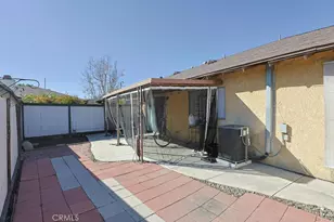 13282 Beach Terrace, Garden Grove, CA 92844 - Photo 21