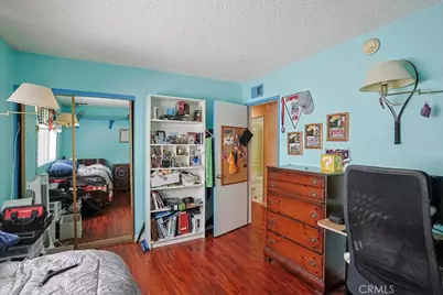 13282 Beach Terrace, Garden Grove, CA 92844 - Photo 15