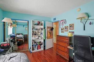 13282 Beach Terrace, Garden Grove, CA 92844 - Photo 15