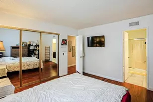 13282 Beach Terrace, Garden Grove, CA 92844 - Photo 19