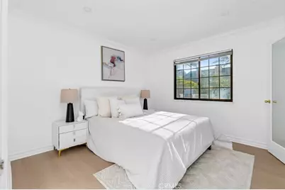 16401 Serenade Lane, Huntington Beach, CA 92647 - Photo 11