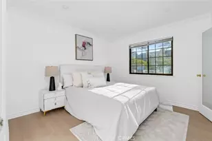 16401 Serenade Ln, Huntington Beach, CA 92647 - Photo 11