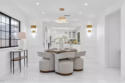 16401 Serenade Lane, Huntington Beach, CA 92647 - Photo 5