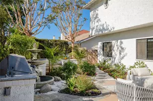 16401 Serenade Ln, Huntington Beach, CA 92647 - Photo 25