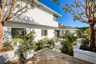 16401 Serenade Ln, Huntington Beach, CA 92647 - Photo 23