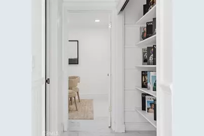 16401 Serenade Lane, Huntington Beach, CA 92647 - Photo 13