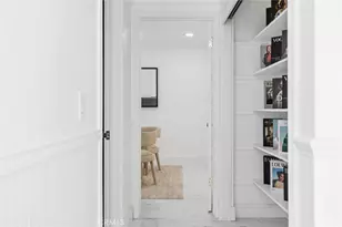 16401 Serenade Ln, Huntington Beach, CA 92647 - Photo 13