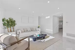 16401 Serenade Ln, Huntington Beach, CA 92647 - Photo 9