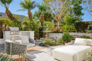 16401 Serenade Ln, Huntington Beach, CA 92647 - Photo 27