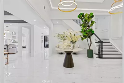 16401 Serenade Lane, Huntington Beach, CA 92647 - Photo 3