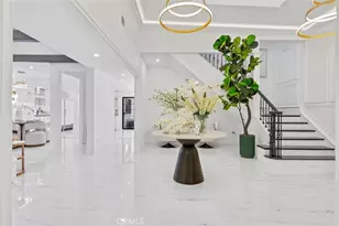 16401 Serenade Ln, Huntington Beach, CA 92647 - Photo 3