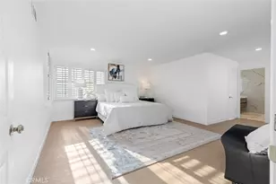 16401 Serenade Ln, Huntington Beach, CA 92647 - Photo 17