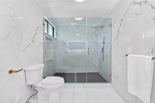 16401 Serenade Ln, Huntington Beach, CA 92647 - Photo 21