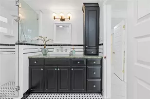 16401 Serenade Ln, Huntington Beach, CA 92647 - Photo 15