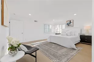 16401 Serenade Ln, Huntington Beach, CA 92647 - Photo 19