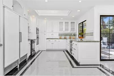 16401 Serenade Lane, Huntington Beach, CA 92647 - Photo 7