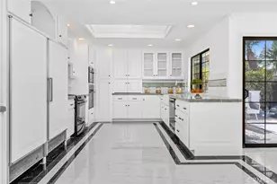 16401 Serenade Ln, Huntington Beach, CA 92647 - Photo 7