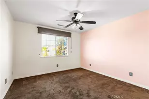 29670 Longhorn, Canyon Lake, CA 92587 - Photo 19