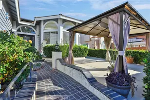 29670 Longhorn, Canyon Lake, CA 92587 - Photo 31