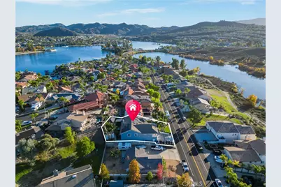 29670 Longhorn, Canyon Lake, CA 92587 - Photo 27