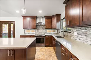 29670 Longhorn, Canyon Lake, CA 92587 - Photo 7