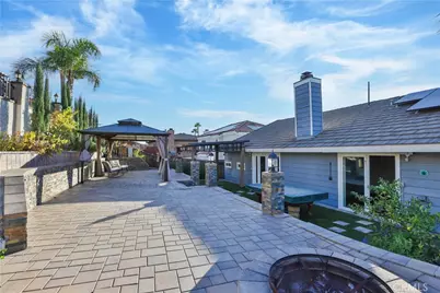 29670 Longhorn, Canyon Lake, CA 92587 - Photo 25